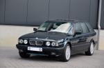 Alpina B10 3.0 Allrad Touring 1993 года
